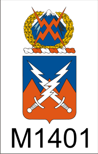 10th_signal_battalion_coat_of_arms_dui.png (41194 bytes)