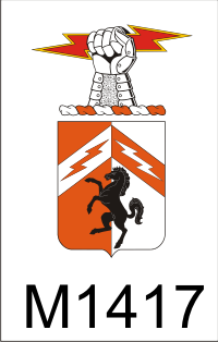 114th_signal_battalion_coat_of_arms_dui.png (31265 bytes)