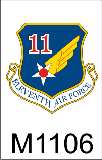 11th_air_force_dui.png (38804 bytes)