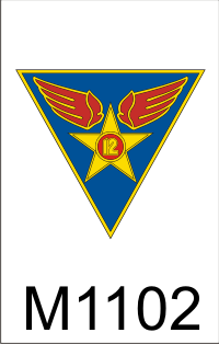12th_air_force_2_dui.png (30696 bytes)