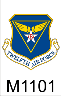 12th_air_force_dui.png (42505 bytes)