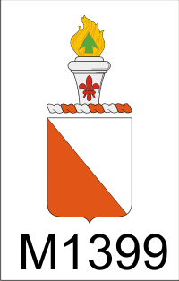 1st_signal_battalion_coat_of_arms_dui.png (21665 bytes)
