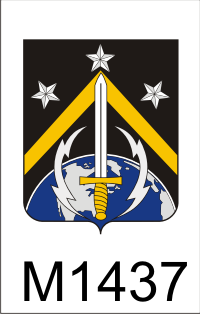 1st_space_battalion_coat_of_arms_dui.png (32524 bytes)