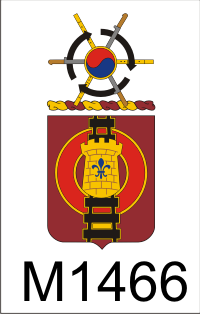 25th_transportation_battalion_coat_of_arms_dui.png (34306 bytes)
