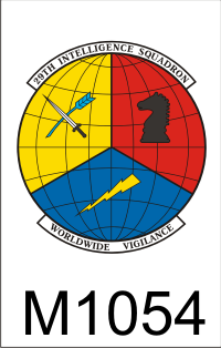 29th_intelligence_squadron_dui.png (45421 bytes)