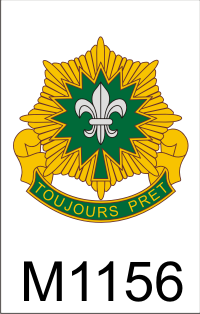 2nd_cavalry_regiment_dui.png (52522 bytes)
