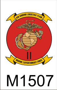 2nd_marine_expeditionary_force_emblem_dui.png (44948 bytes)