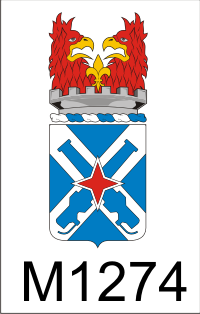 305th_military_intelligence_battalion_coat_of_arms_dui.png (39409 bytes)