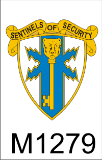 309th_millitary_intelligence_battalion_dui.png (41942 bytes)