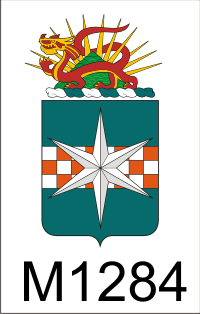 313th_military_intelligence_battalion_coat_of_arms_dui.png (37289 bytes)