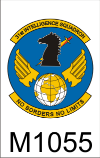 31st_intelligence_squadron_dui.png (52394 bytes)