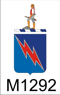 323rd_military_intelligence_battalion_coat_of_arms_dui.png (25191 bytes)
