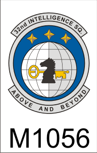 32nd_intelligence_squadron_dui.png (50864 bytes)
