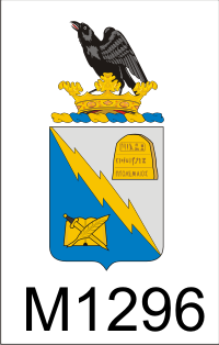 341st_military_intelligence_battalion_coat_of_arms_dui.png (36109 bytes)