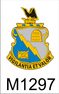 341st_military_intelligence_battalion_dui.png (45771 bytes)