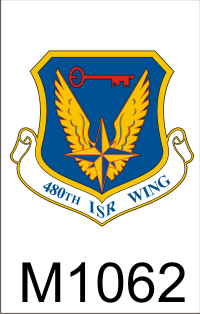 480th_intelligence_wing_dui.png (44998 bytes)