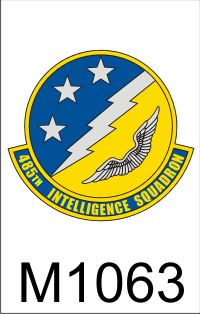 485th_intelligence_squadron_dui.png (44975 bytes)
