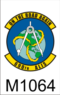 690th_alteration_and_installation_squadron_dui.png (49289 bytes)