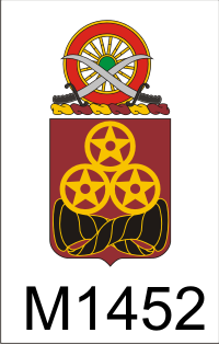 6th_transportation_battalion_coat_of_arms_dui.png (40601 bytes)