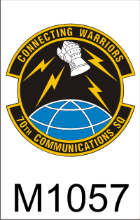 70th_communications_squadron_dui.png (50406 bytes)