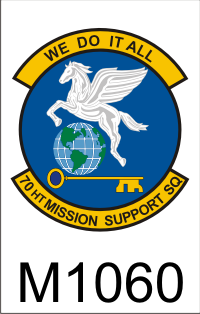 70th_mission_support_squadron_dui.png (51546 bytes)