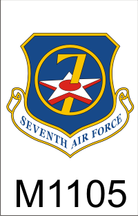 7th_air_force_dui.png (43092 bytes)