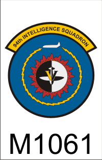 94th_intelligence_squadron_dui.png (42473 bytes)
