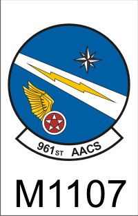 961st_airborne_air_control_squadron_dui.png (39347 bytes)