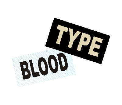 BLOOD TYPE CUSTOM 400.png (40468 bytes)