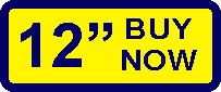 BUY NOW 12.png (1885 bytes)