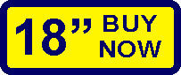 BUY NOW 18.png (1922 bytes)