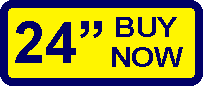 BUY NOW 24.png (1989 bytes)