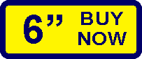 BUY NOW 6.png (1870 bytes)