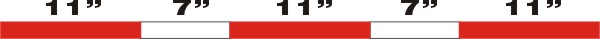CONSPICUITY2.jpg (6878 bytes)