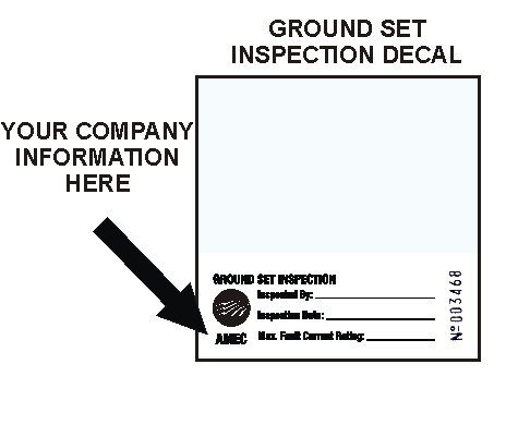 GROUND SET INSPECTION DECAL.png (11649 bytes)