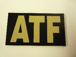 INFRARED ATF TAN ON MB.png (71493 bytes)