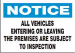 NOTICE ALL VEHICLES SUBJECT TO INSPECTION.png (13566 bytes)