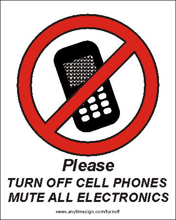 PLEASE TURN OFF YOUR CELL PHONE.png (14965 bytes)