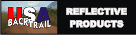 REFLECTIVE PRODUCTS.png (24760 bytes)