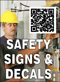 SAFETYQR.png (90863 bytes)