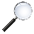 SEARCH MAGNIFYING GLASS RIGHT.png (2496 bytes)