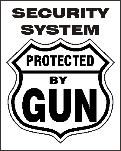 SECURITY SYSTEM SIGN.png (14794 bytes)