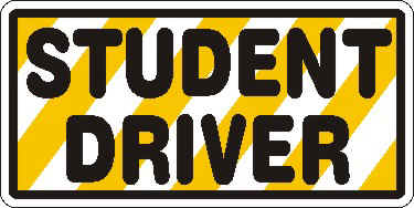 STUDENT DRIVER 2.jpg (28852 bytes)