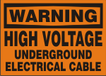 WARNING HIGH VOLTAGE UNDERGROUND ELECTRIC CABLE.png (11696 bytes)