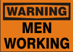 WARNING MEN WORKING.png (9998 bytes)