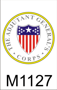 adjutant_general_corps_plaque_dui.png (40042 bytes)
