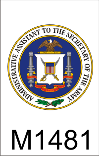 administrative_assistant_army_secretary_seal_dui.png (52834 bytes)