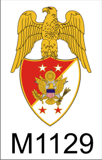 aide_chief_of_army_staff_emblem_dui.png (51646 bytes)