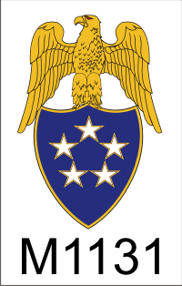 aide_general_of_the_army_emblem_dui.png (45088 bytes)