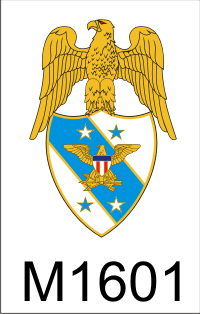 aide_joint_chiefs_of_staff_vice_chairman_emblem_dui.png (46848 bytes)
